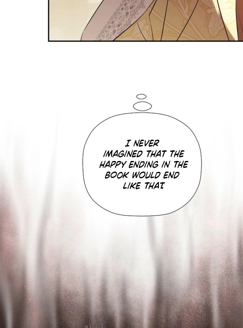 I Mistook the Hidden Identity of the Sub Male Lead Chapter 93 532 ch 93 72