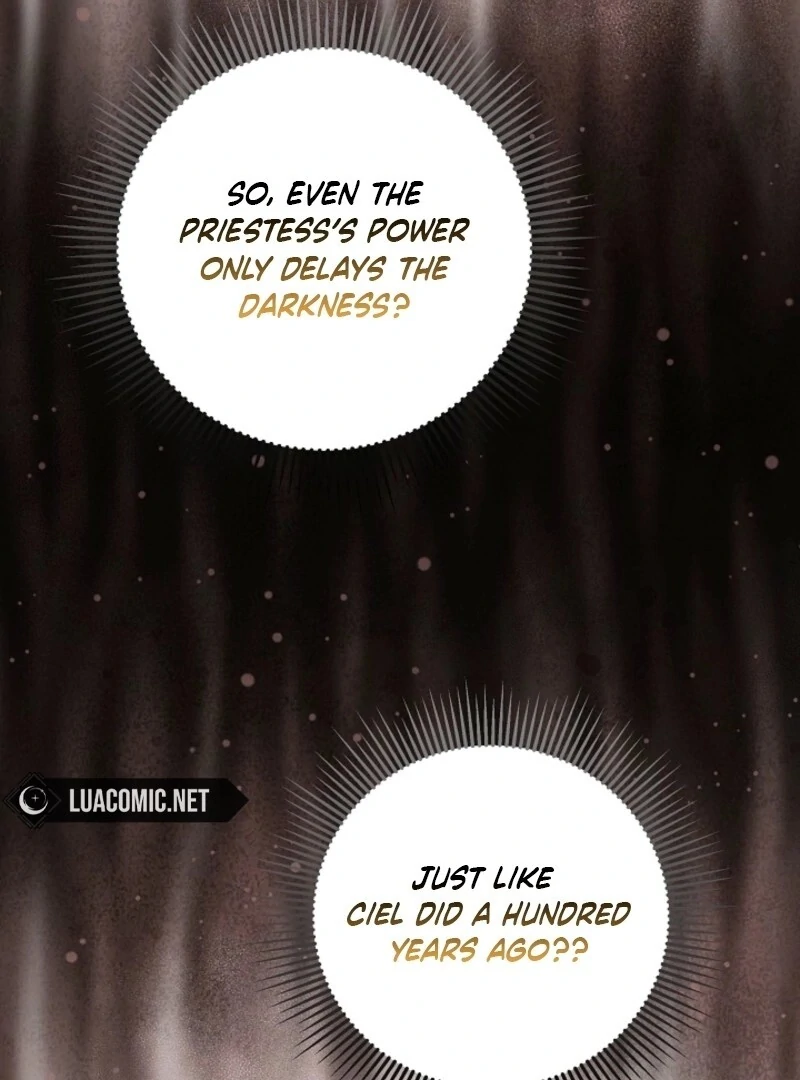 I Mistook the Hidden Identity of the Sub Male Lead Chapter 93 533 ch 93 73