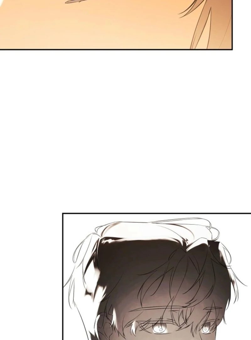 I Mistook the Hidden Identity of the Sub Male Lead Chapter 93 535 ch 93 75