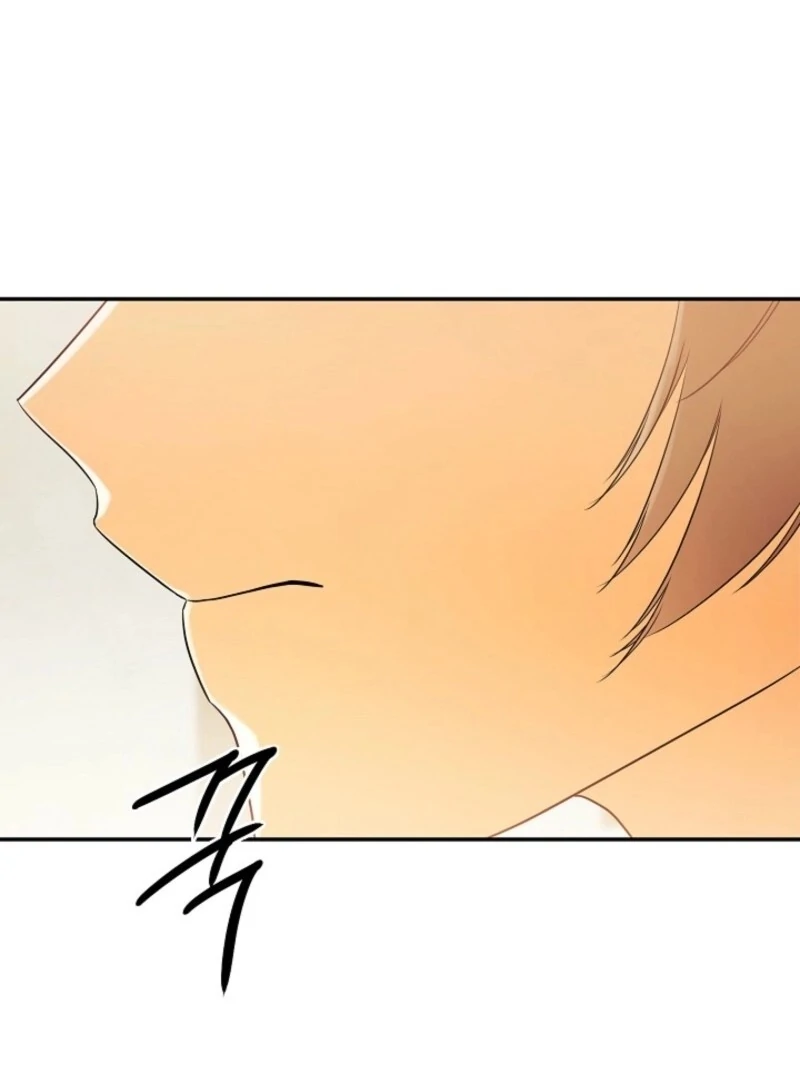 I Mistook the Hidden Identity of the Sub Male Lead Chapter 93 537 ch 93 77