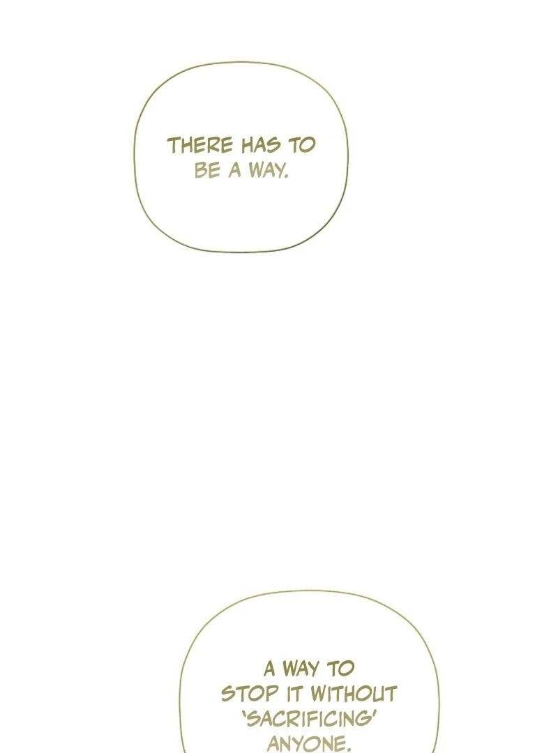 I Mistook the Hidden Identity of the Sub Male Lead Chapter 93 538 ch 93 78