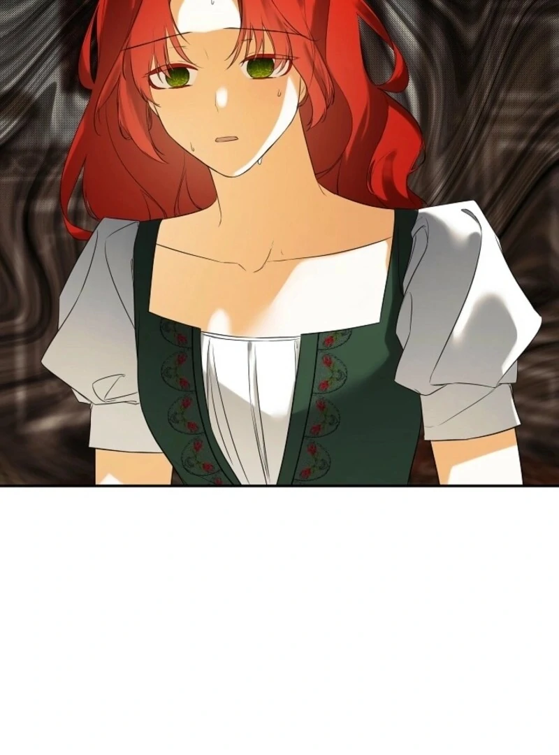 I Mistook the Hidden Identity of the Sub Male Lead Chapter 93 468 ch 93 8