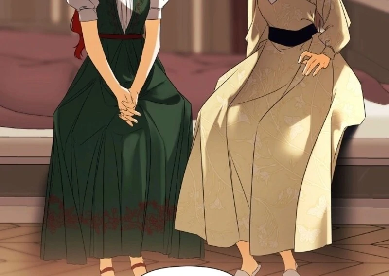 I Mistook the Hidden Identity of the Sub Male Lead Chapter 93 540 ch 93 80