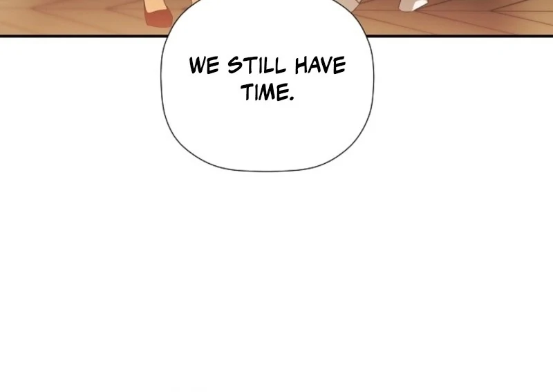 I Mistook the Hidden Identity of the Sub Male Lead Chapter 93 541 ch 93 81