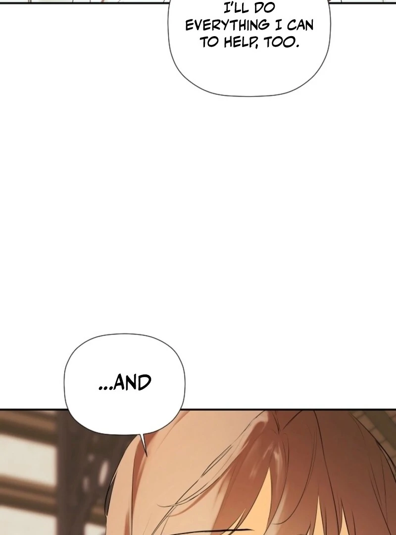 I Mistook the Hidden Identity of the Sub Male Lead Chapter 93 543 ch 93 83