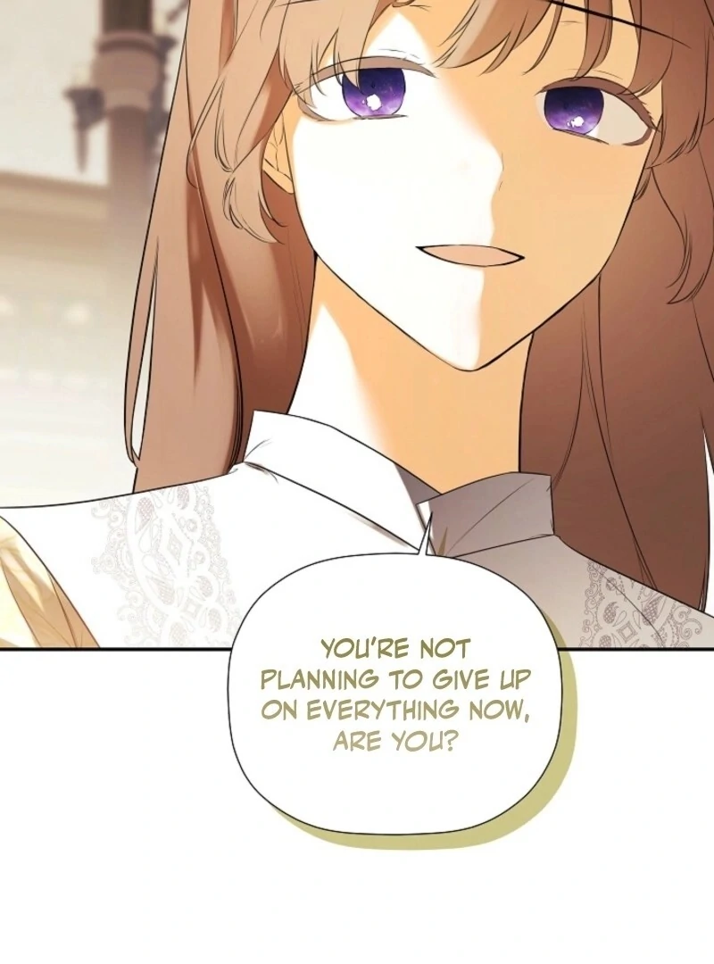 I Mistook the Hidden Identity of the Sub Male Lead Chapter 93 544 ch 93 84