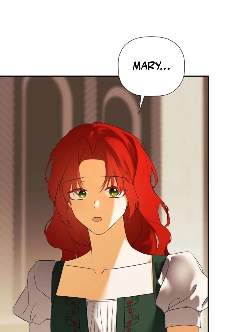 I Mistook the Hidden Identity of the Sub Male Lead Chapter 93 545 ch 93 85