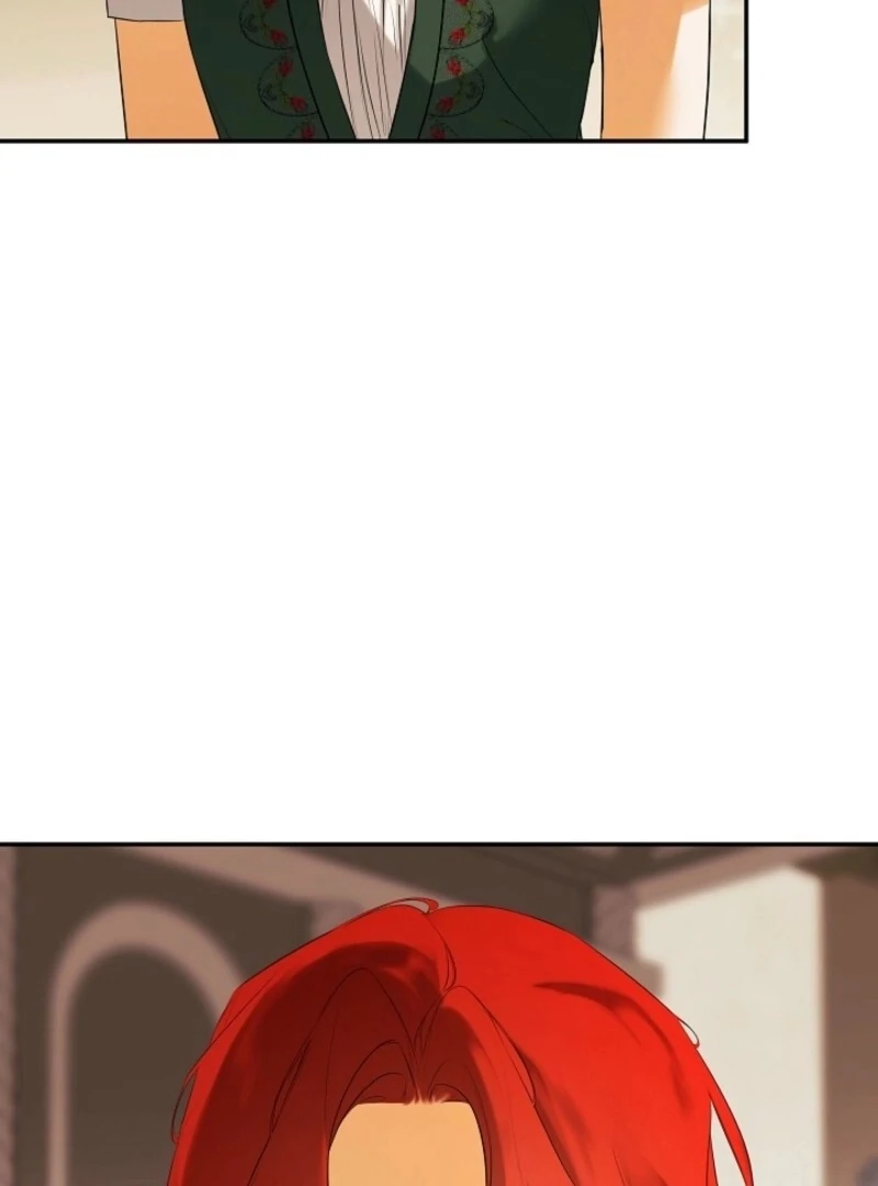 I Mistook the Hidden Identity of the Sub Male Lead Chapter 93 546 ch 93 86