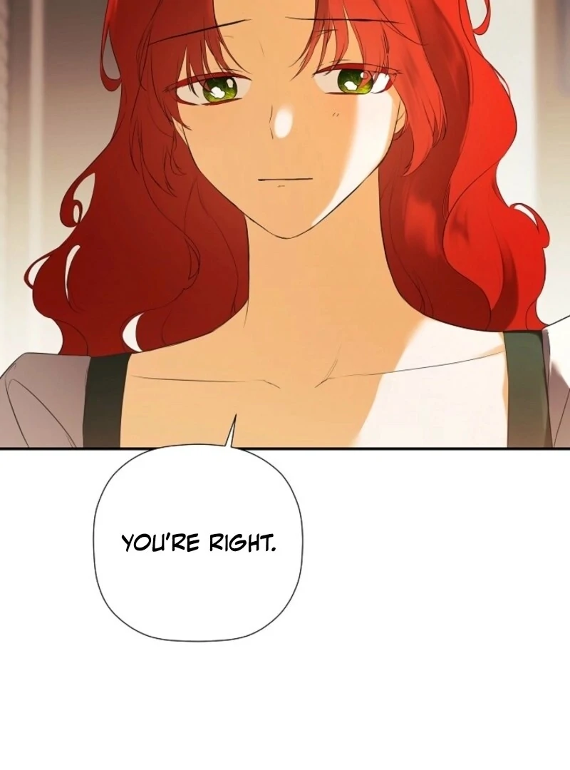 I Mistook the Hidden Identity of the Sub Male Lead Chapter 93 547 ch 93 87