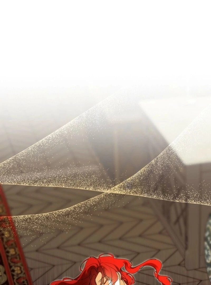 I Mistook the Hidden Identity of the Sub Male Lead Chapter 93 469 ch 93 9