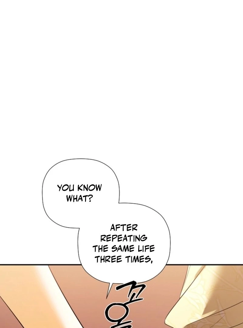 I Mistook the Hidden Identity of the Sub Male Lead Chapter 93 550 ch 93 90