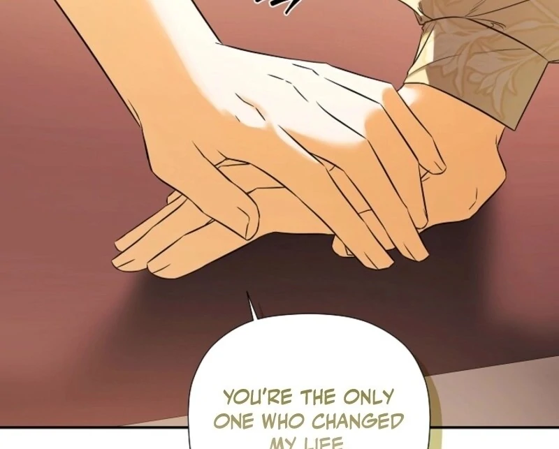 I Mistook the Hidden Identity of the Sub Male Lead Chapter 93 551 ch 93 91