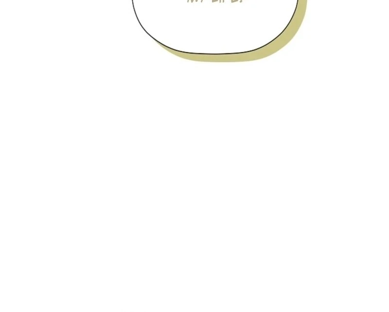 I Mistook the Hidden Identity of the Sub Male Lead Chapter 93 552 ch 93 92