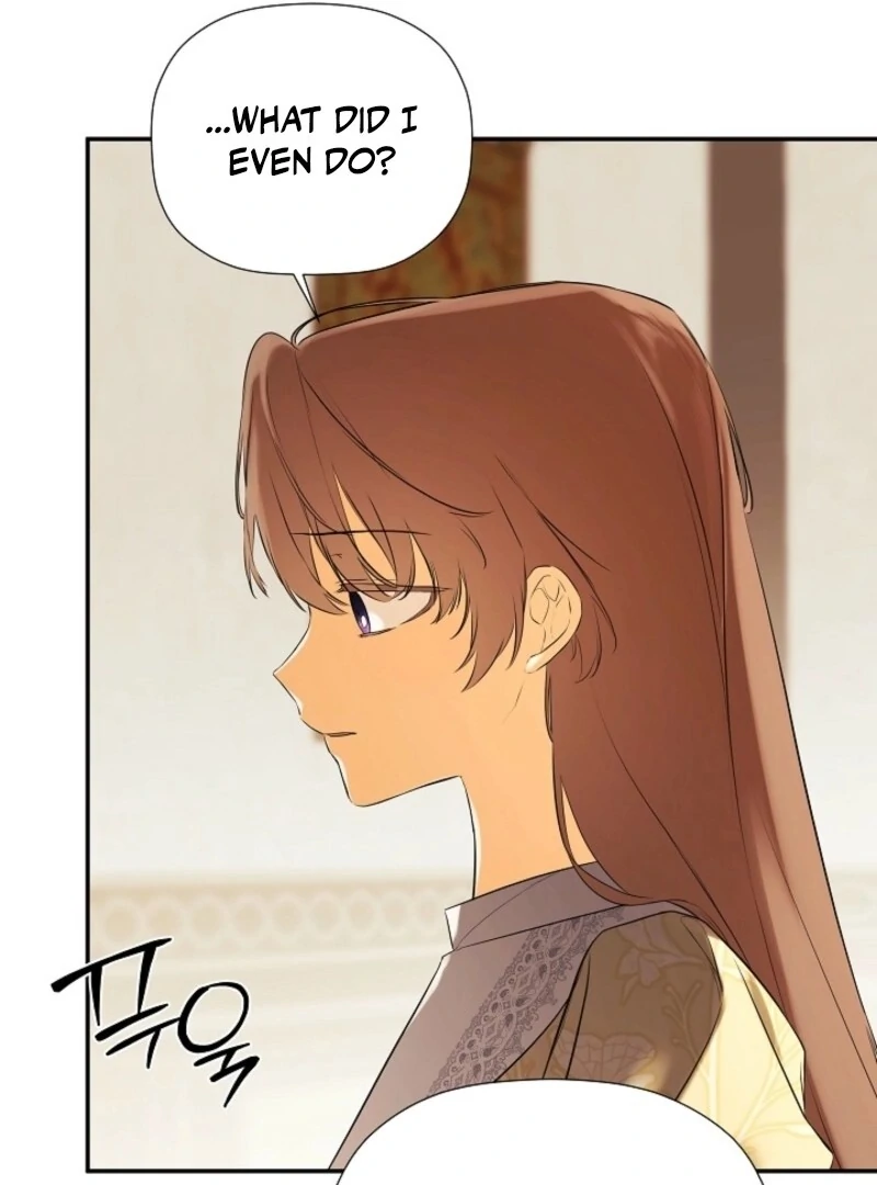 I Mistook the Hidden Identity of the Sub Male Lead Chapter 93 553 ch 93 93