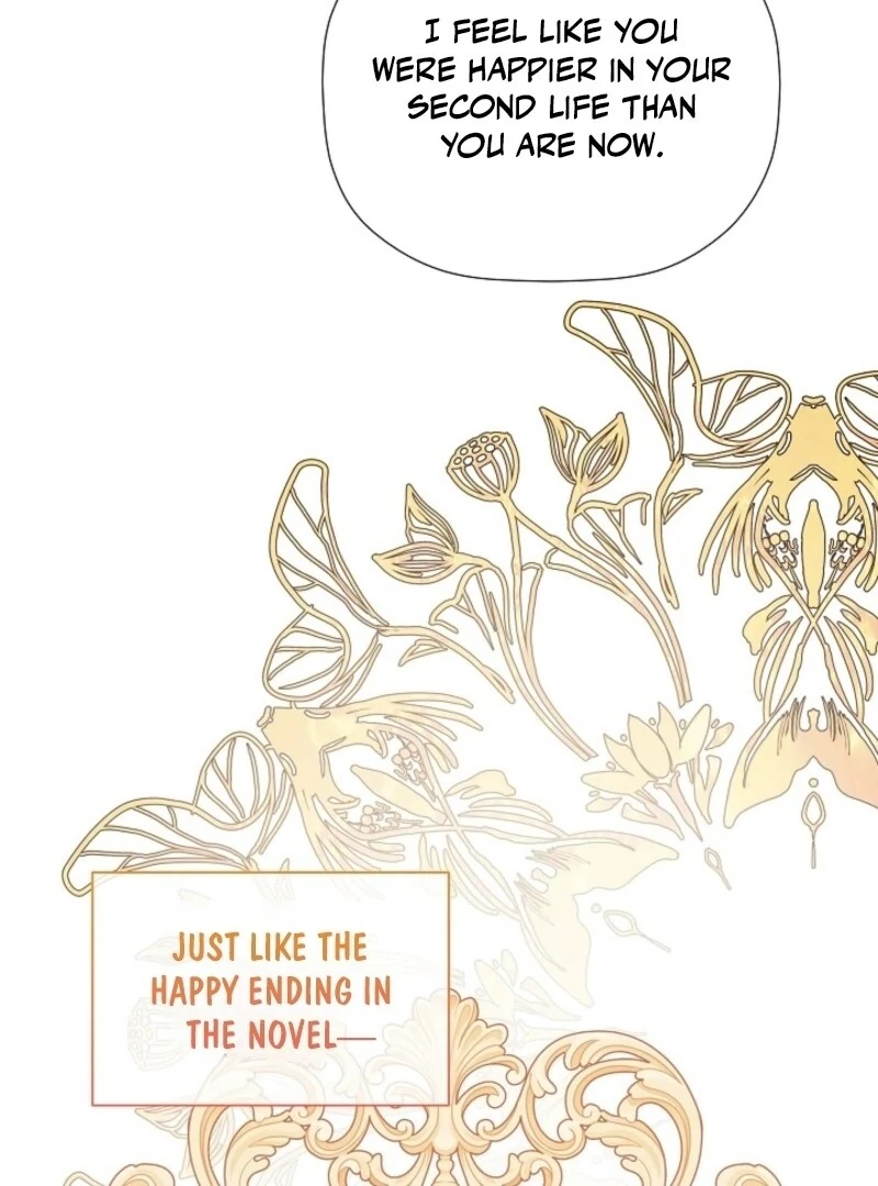 I Mistook the Hidden Identity of the Sub Male Lead Chapter 93 554 ch 93 94