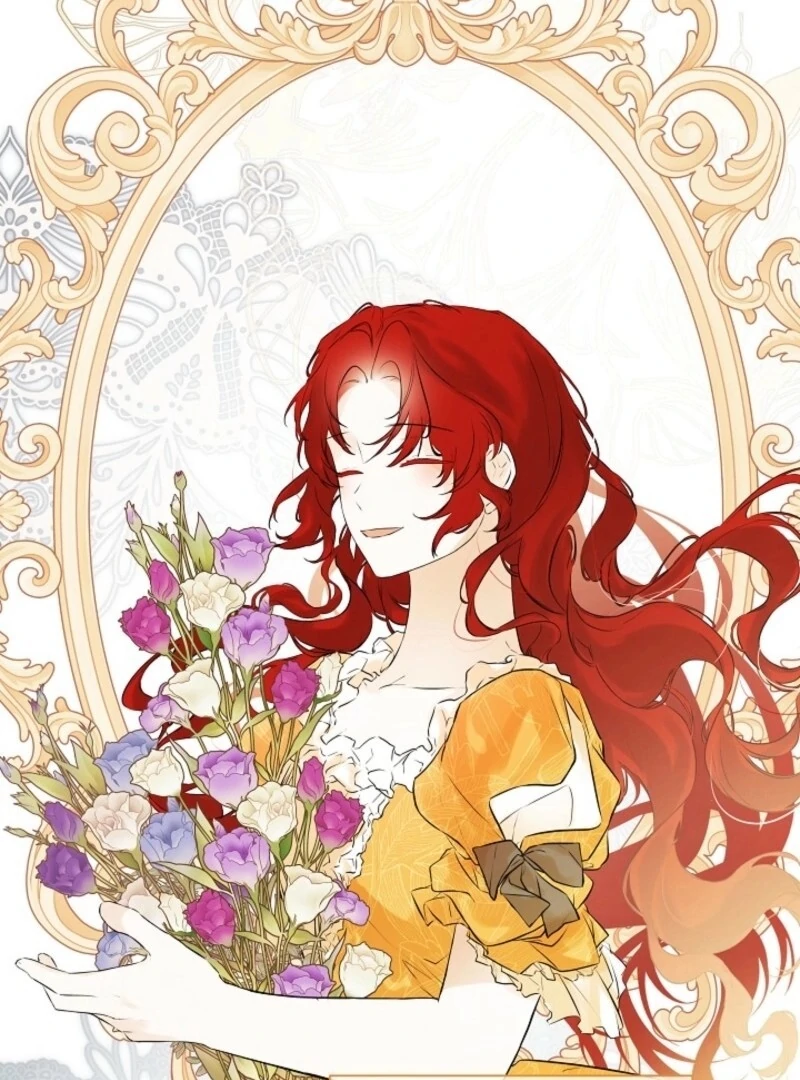 I Mistook the Hidden Identity of the Sub Male Lead Chapter 93 555 ch 93 95