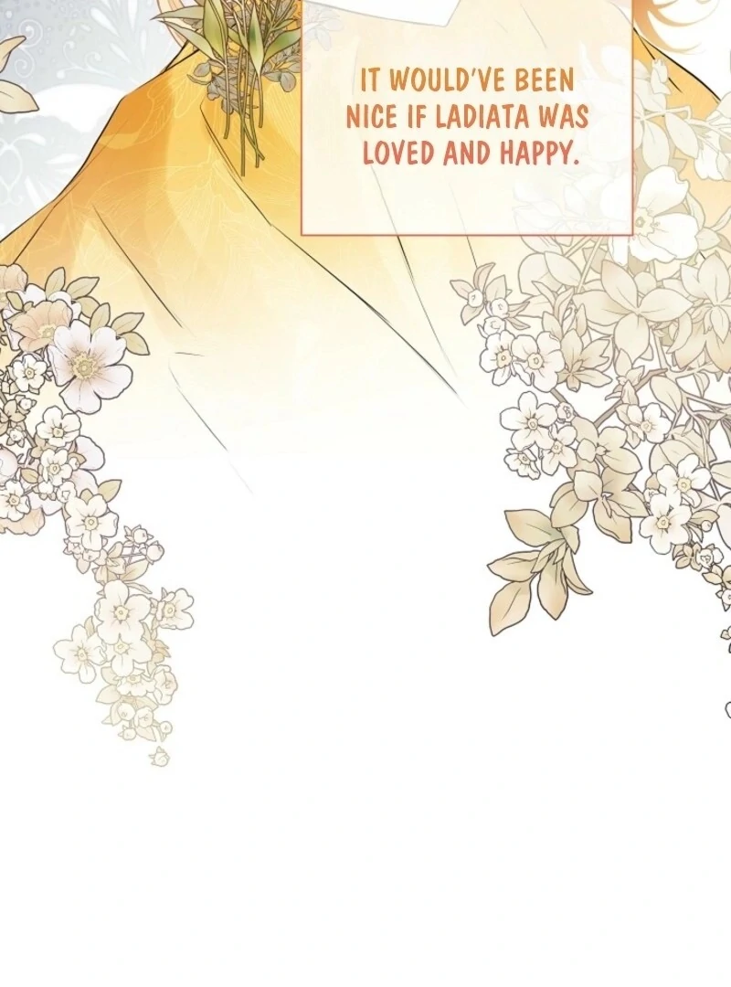 I Mistook the Hidden Identity of the Sub Male Lead Chapter 93 556 ch 93 96