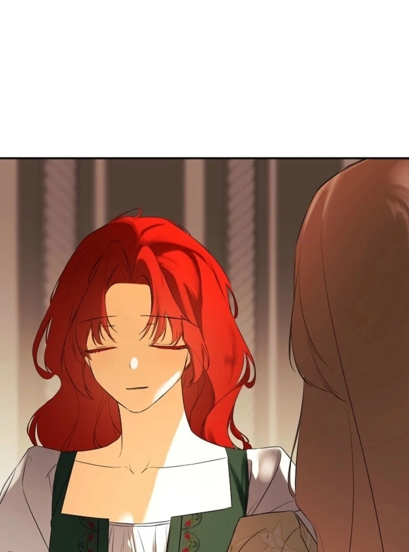 I Mistook the Hidden Identity of the Sub Male Lead Chapter 93 557 ch 93 97