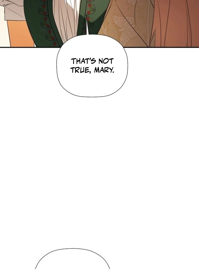 I Mistook the Hidden Identity of the Sub Male Lead Chapter 93 558 ch 93 98