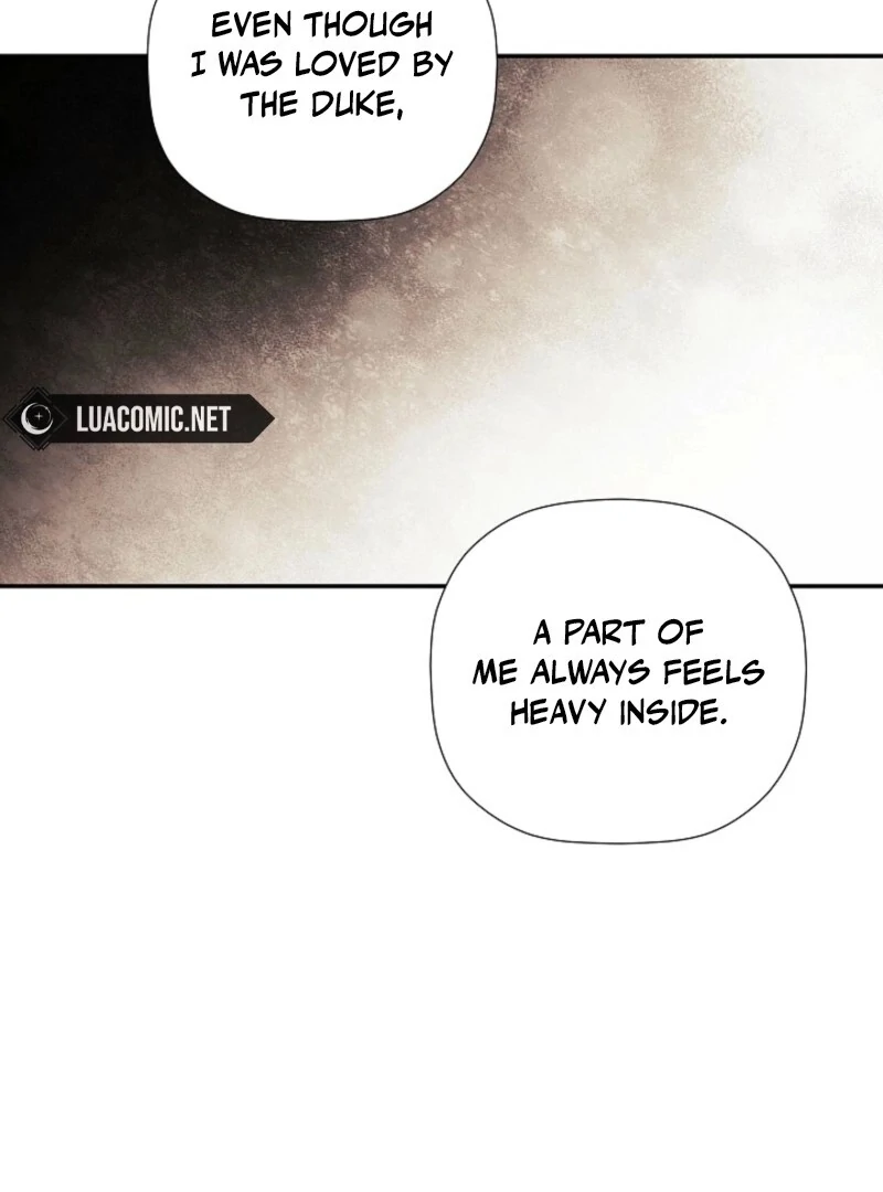 I Mistook the Hidden Identity of the Sub Male Lead Chapter 93 559 ch 93 99