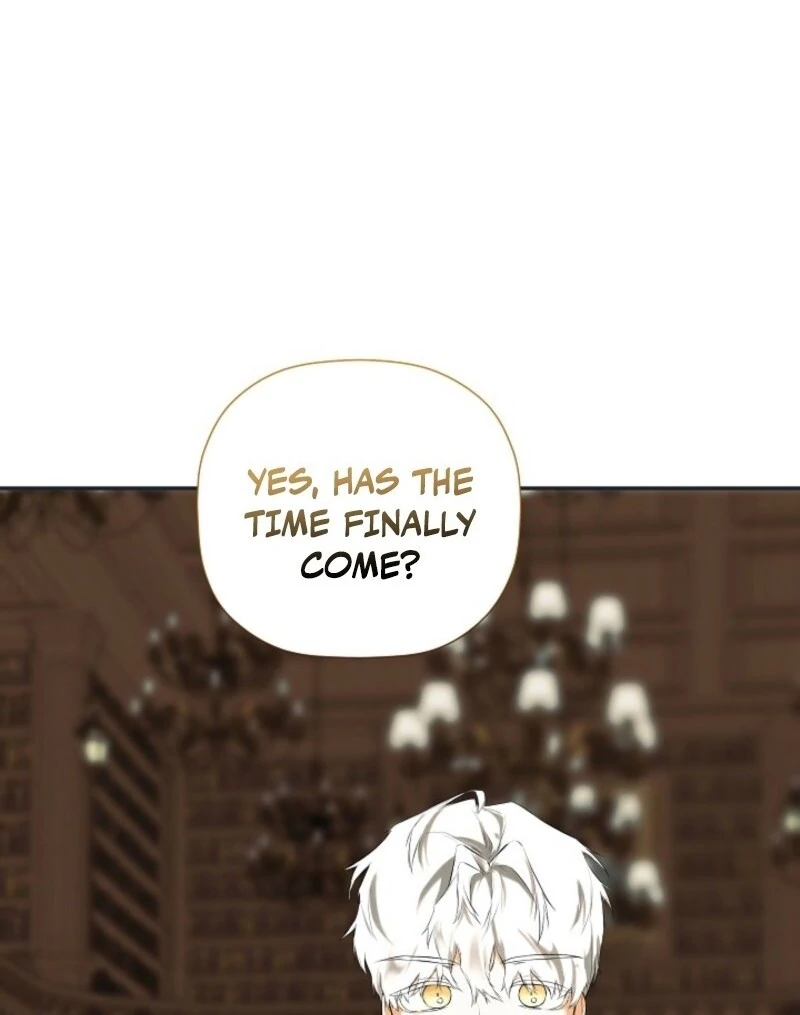 I Mistook the Hidden Identity of the Sub Male Lead Chapter 94 410 ch 94 10