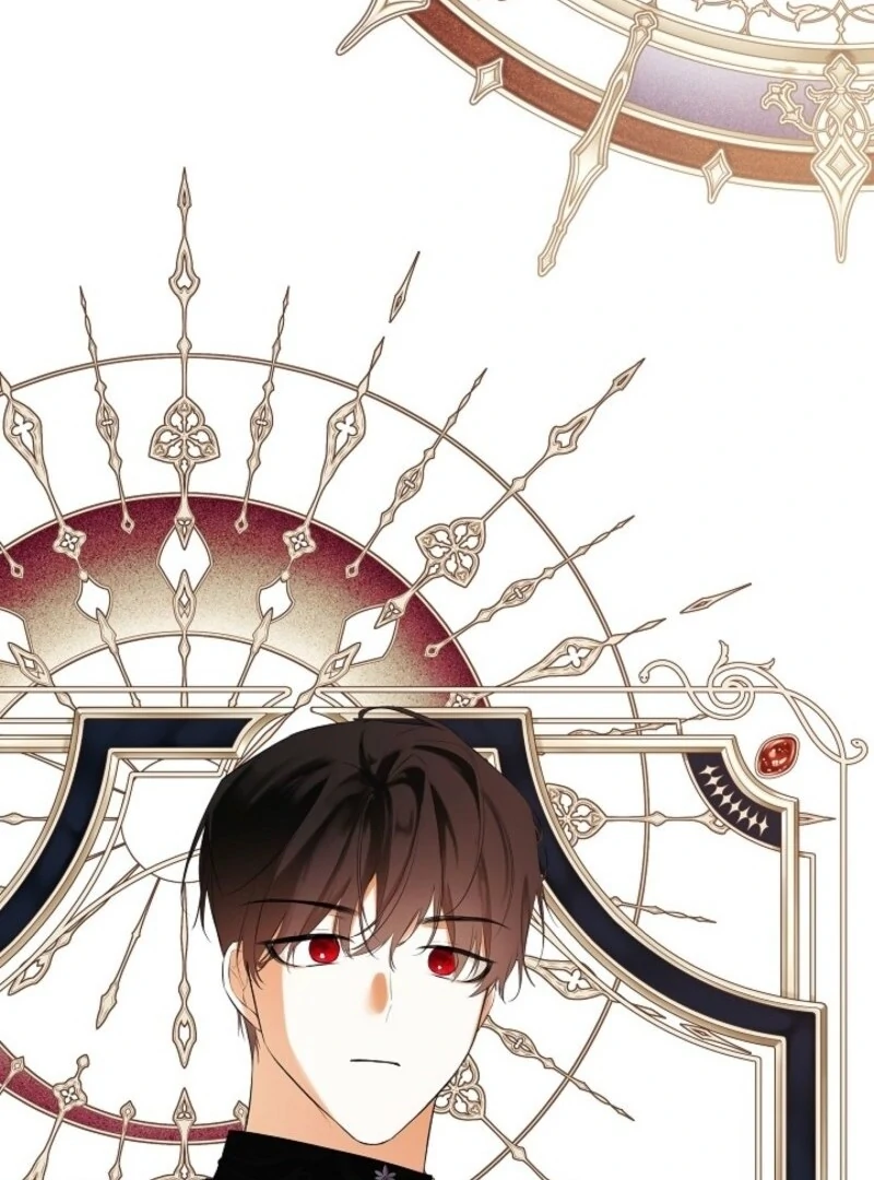 I Mistook the Hidden Identity of the Sub Male Lead Chapter 94 500 ch 94 100