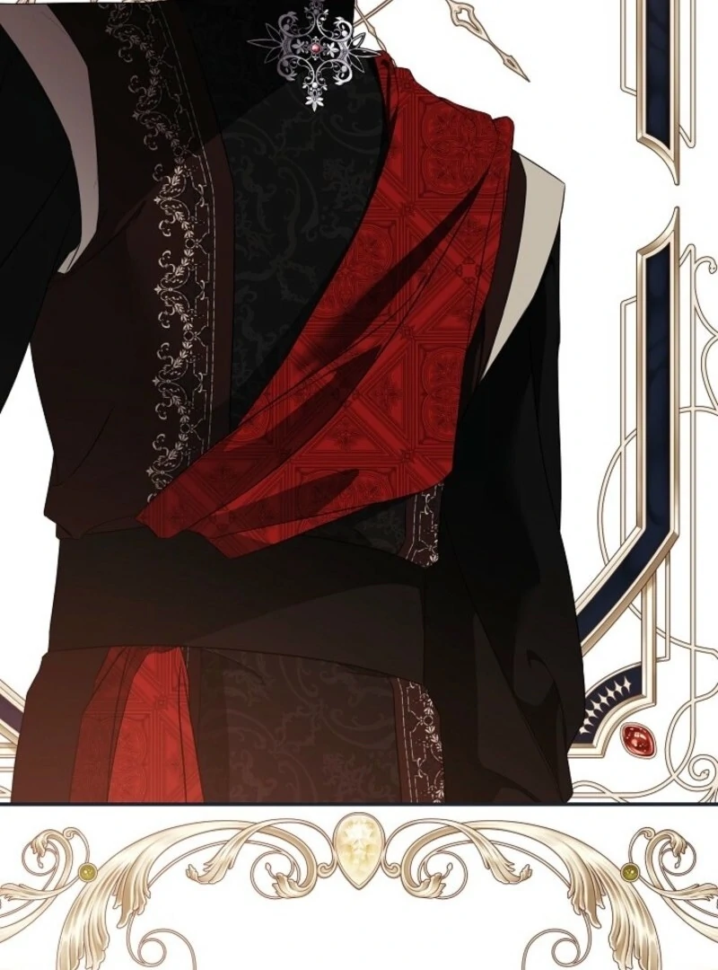 I Mistook the Hidden Identity of the Sub Male Lead Chapter 94 501 ch 94 101