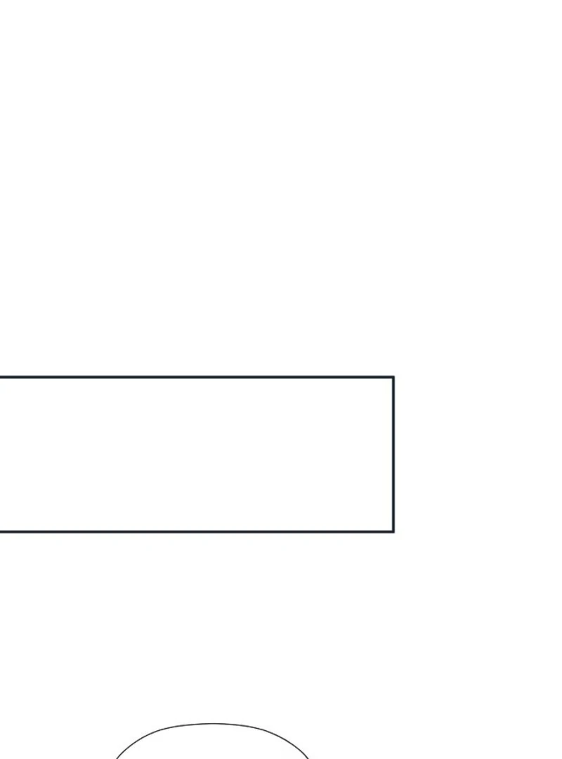 I Mistook the Hidden Identity of the Sub Male Lead Chapter 94 503 ch 94 103