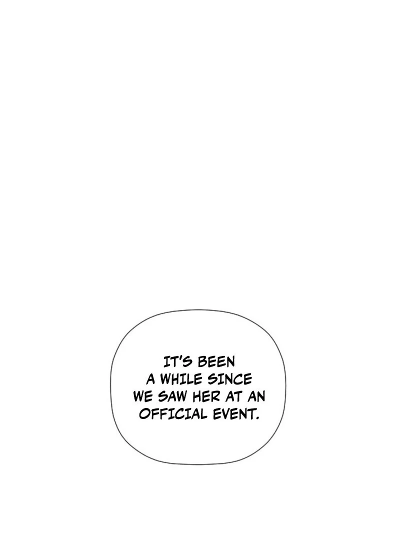 I Mistook the Hidden Identity of the Sub Male Lead Chapter 94 505 ch 94 105