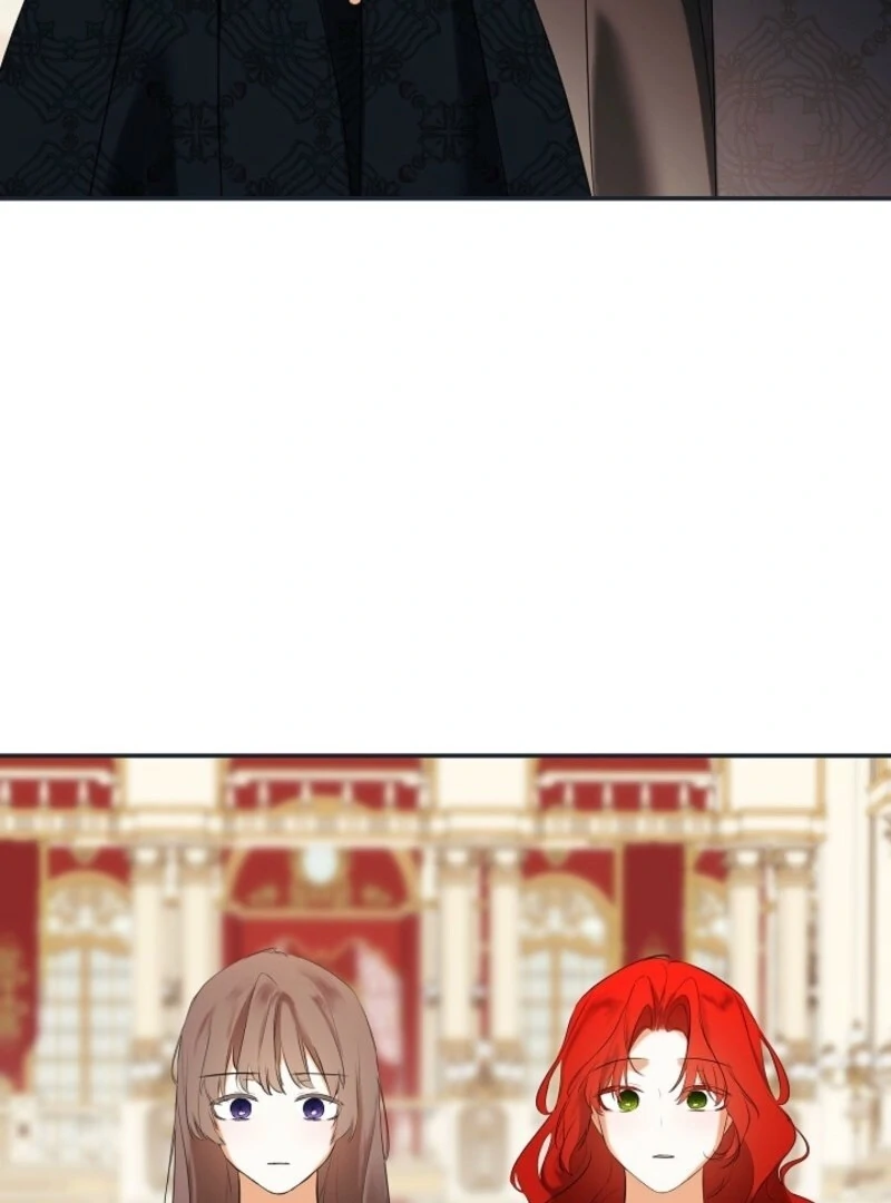 I Mistook the Hidden Identity of the Sub Male Lead Chapter 94 507 ch 94 107