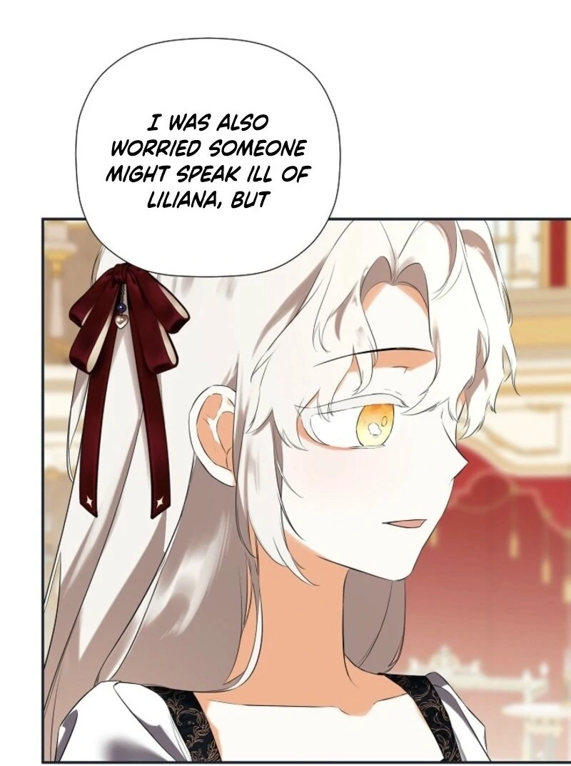 I Mistook the Hidden Identity of the Sub Male Lead Chapter 94 509 ch 94 109