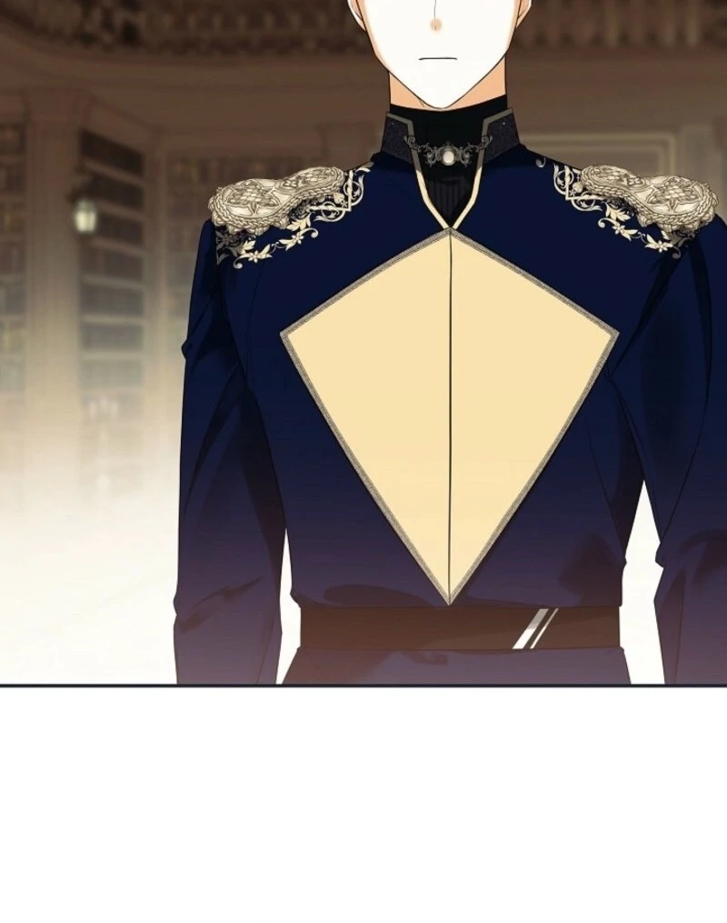 I Mistook the Hidden Identity of the Sub Male Lead Chapter 94 411 ch 94 11