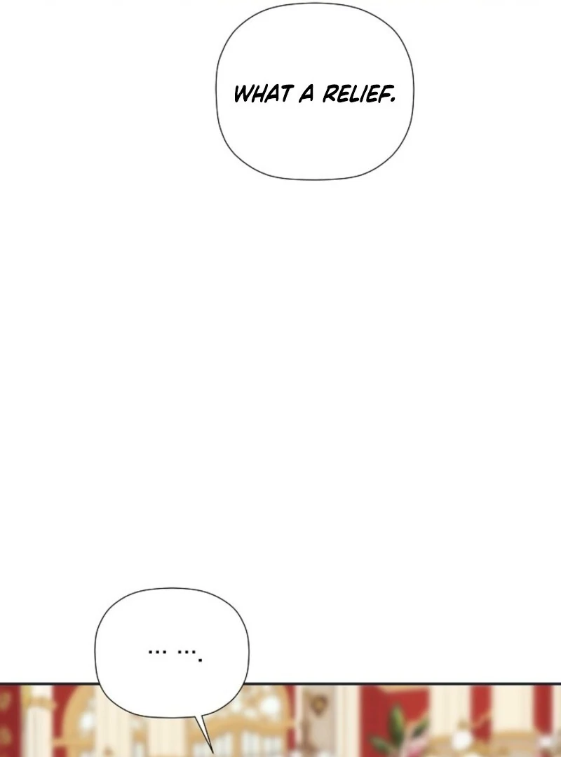 I Mistook the Hidden Identity of the Sub Male Lead Chapter 94 510 ch 94 110