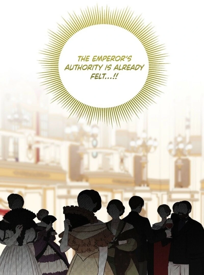 I Mistook the Hidden Identity of the Sub Male Lead Chapter 94 513 ch 94 113