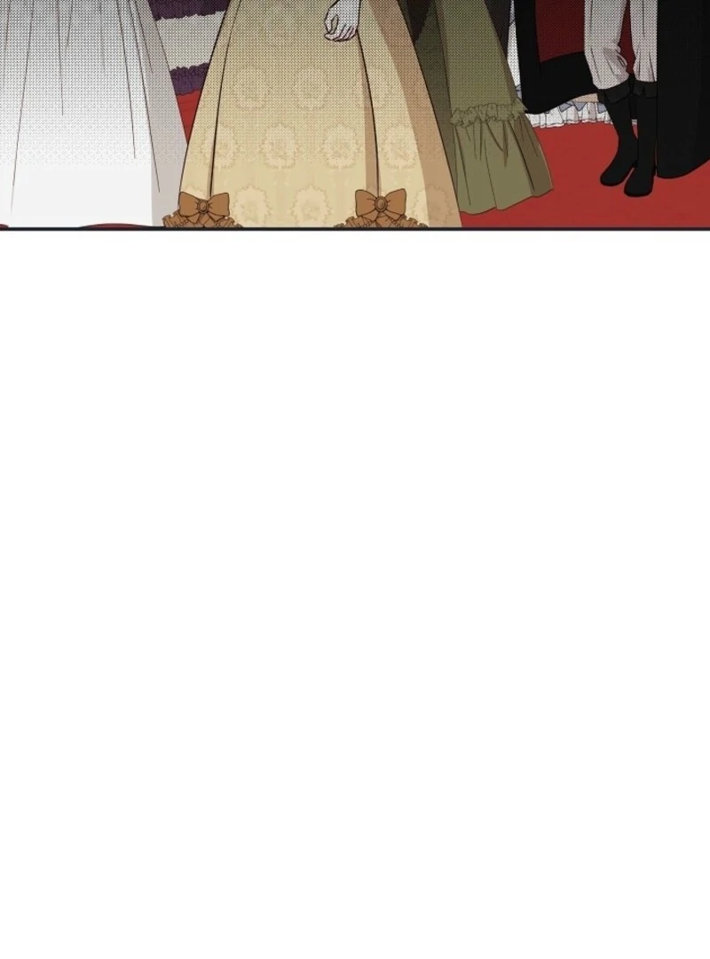 I Mistook the Hidden Identity of the Sub Male Lead Chapter 94 514 ch 94 114