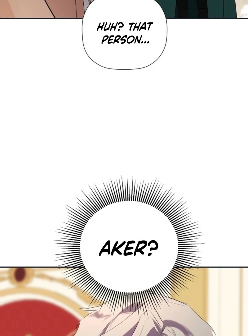 I Mistook the Hidden Identity of the Sub Male Lead Chapter 94 516 ch 94 116