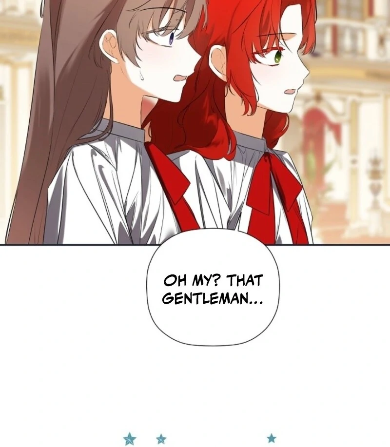 I Mistook the Hidden Identity of the Sub Male Lead Chapter 94 519 ch 94 119