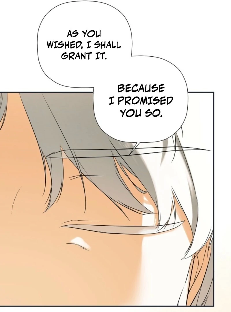 I Mistook the Hidden Identity of the Sub Male Lead Chapter 94 412 ch 94 12