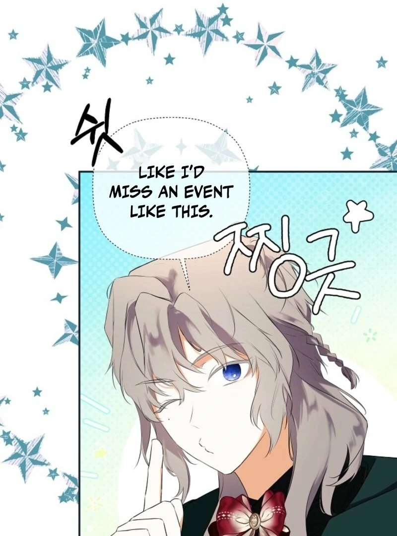 I Mistook the Hidden Identity of the Sub Male Lead Chapter 94 520 ch 94 120