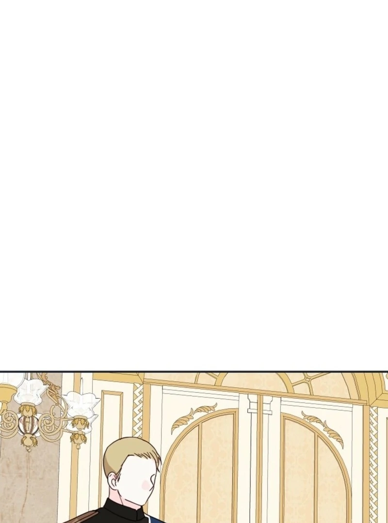 I Mistook the Hidden Identity of the Sub Male Lead Chapter 94 522 ch 94 122