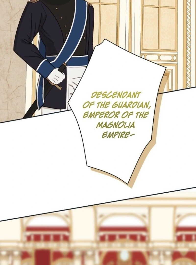 I Mistook the Hidden Identity of the Sub Male Lead Chapter 94 523 ch 94 123