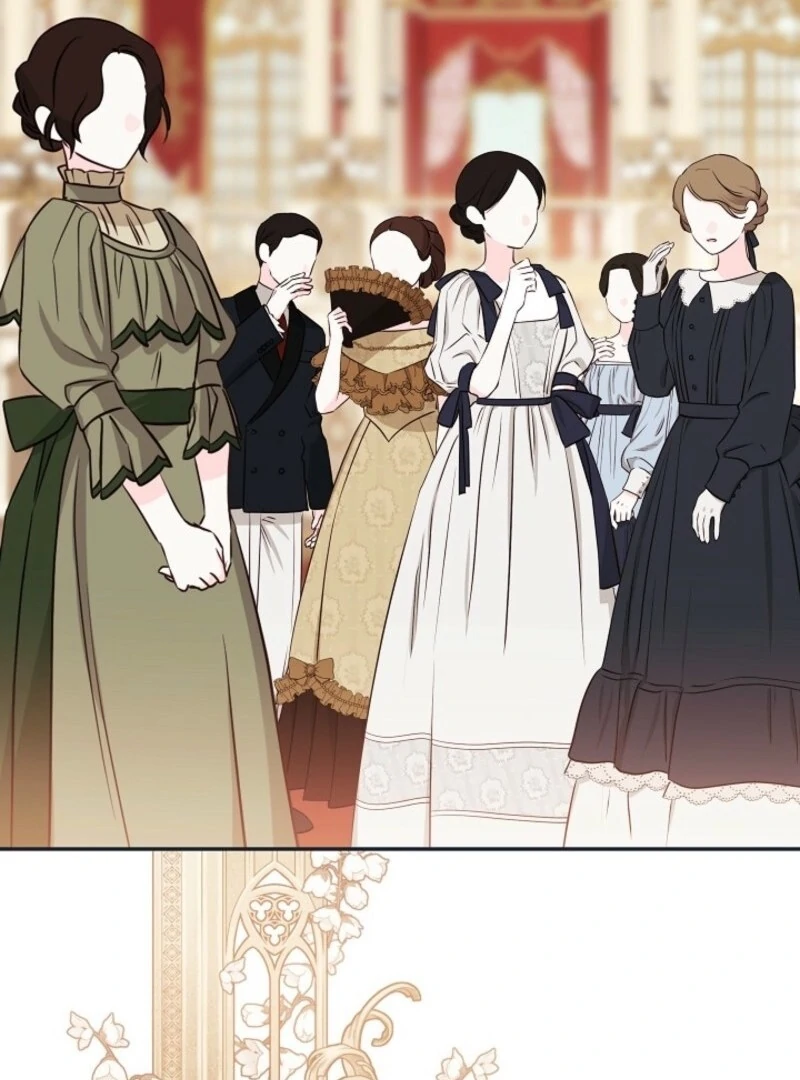 I Mistook the Hidden Identity of the Sub Male Lead Chapter 94 524 ch 94 124