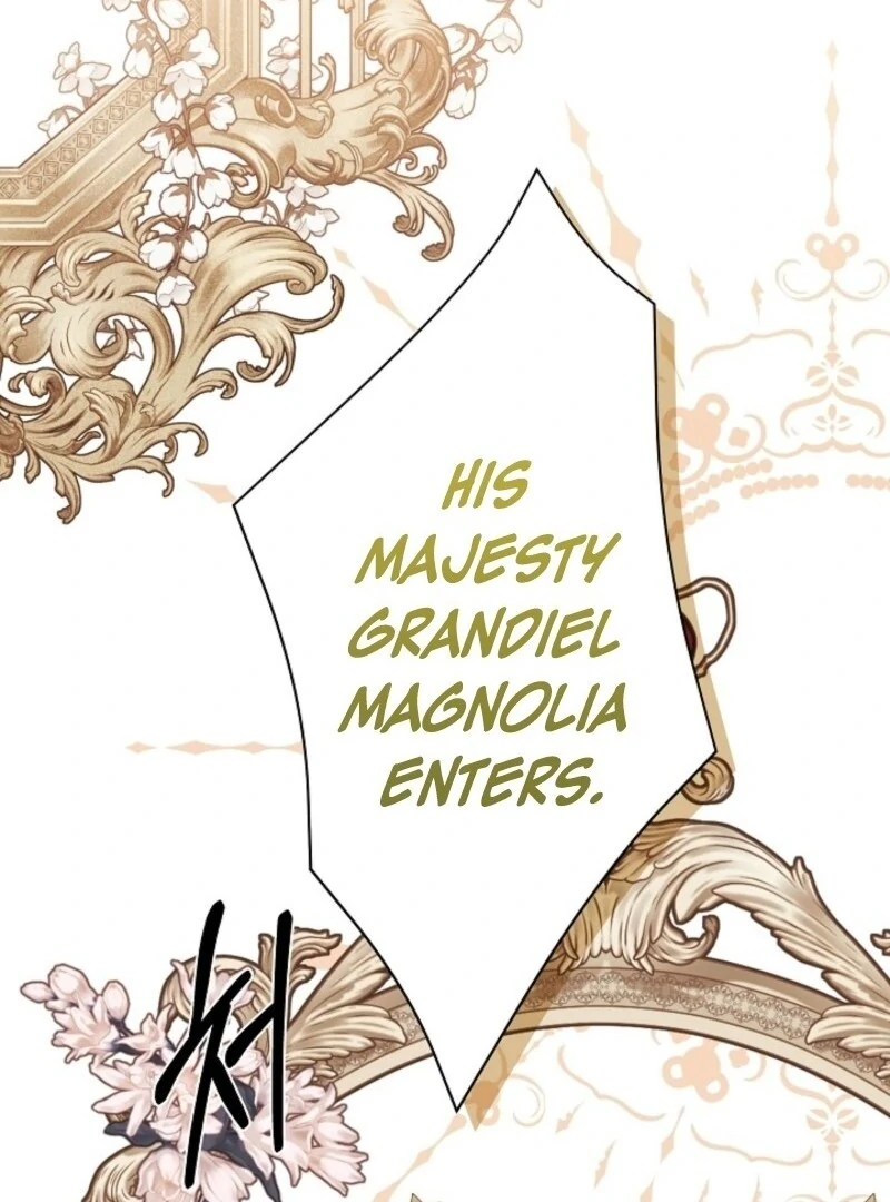 I Mistook the Hidden Identity of the Sub Male Lead Chapter 94 525 ch 94 125