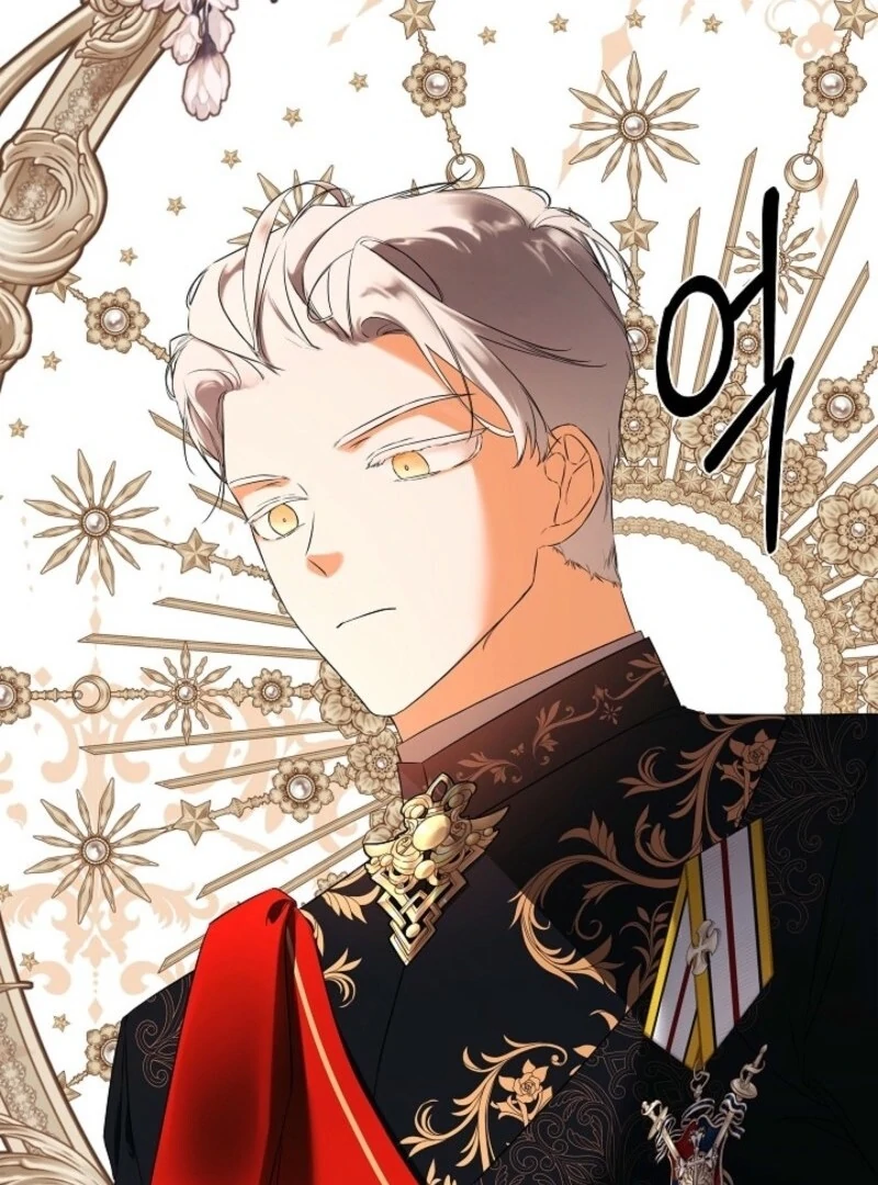 I Mistook the Hidden Identity of the Sub Male Lead Chapter 94 526 ch 94 126