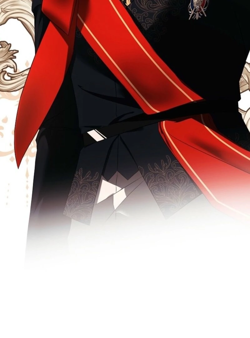 I Mistook the Hidden Identity of the Sub Male Lead Chapter 94 527 ch 94 127