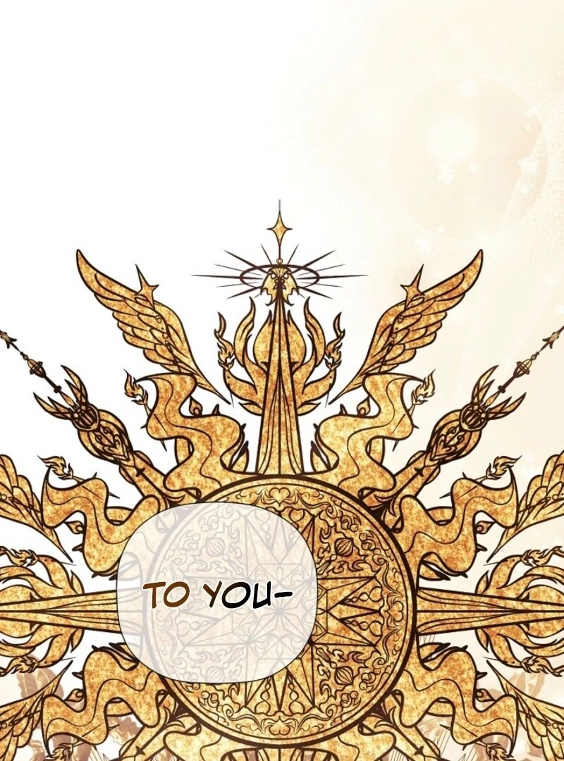 I Mistook the Hidden Identity of the Sub Male Lead Chapter 94 413 ch 94 13