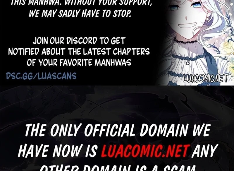 I Mistook the Hidden Identity of the Sub Male Lead Chapter 94 530 ch 94 130