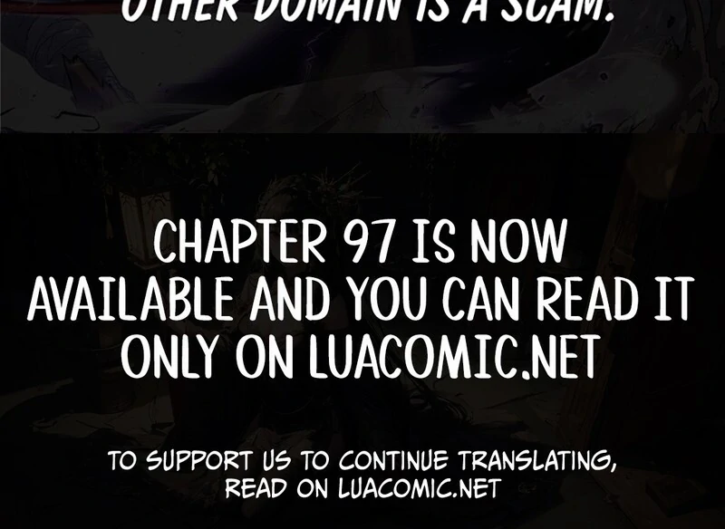 I Mistook the Hidden Identity of the Sub Male Lead Chapter 94 531 ch 94 131