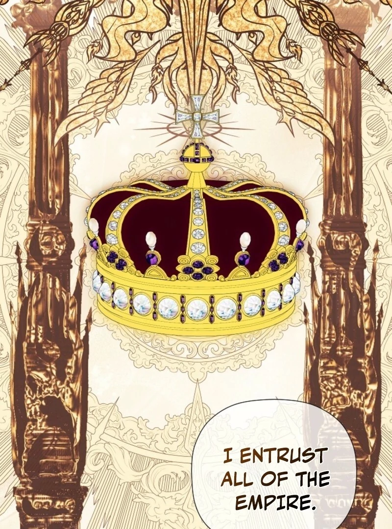 I Mistook the Hidden Identity of the Sub Male Lead Chapter 94 414 ch 94 14