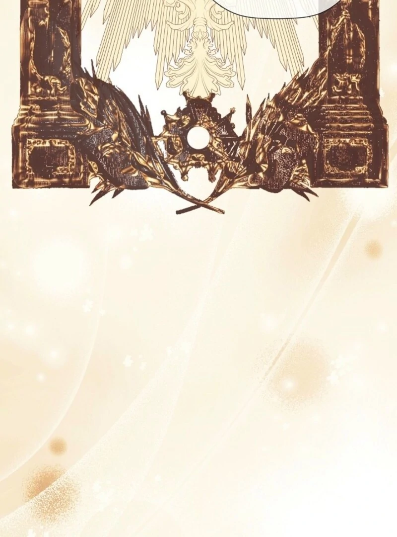 I Mistook the Hidden Identity of the Sub Male Lead Chapter 94 415 ch 94 15